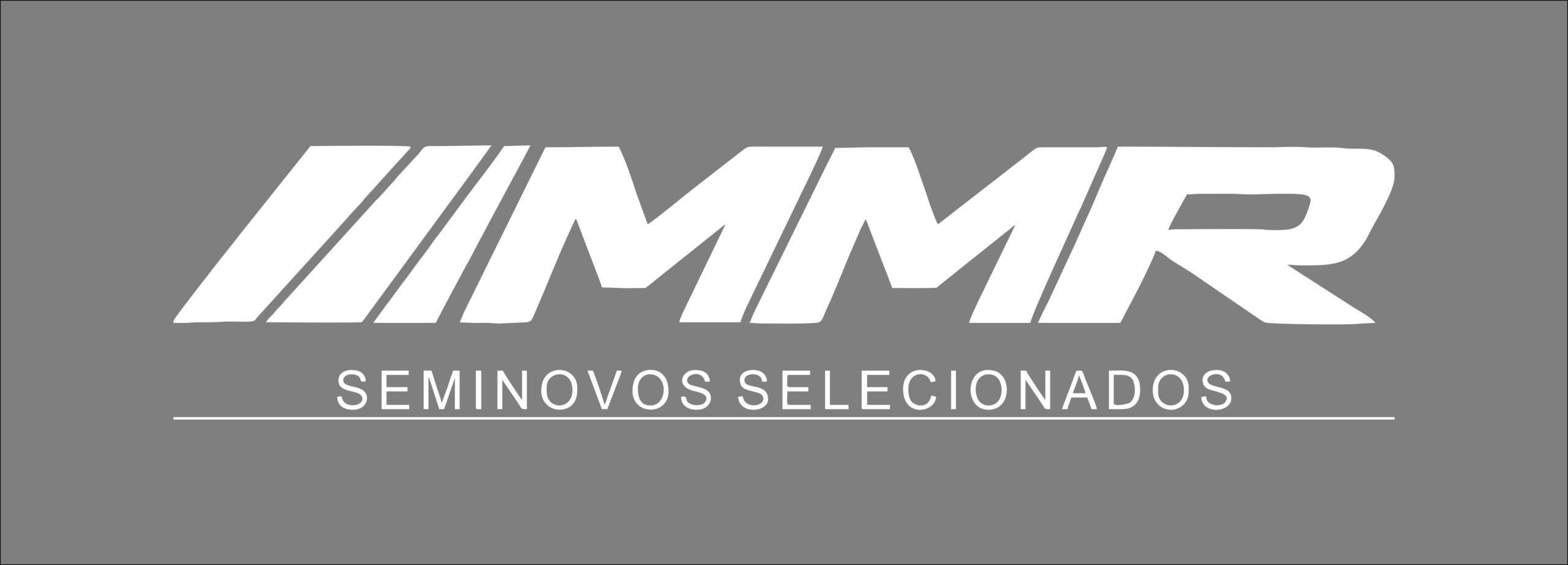 MMM Seminovos