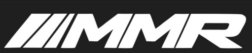 cropped cropped logo icone.png